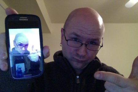 Photo on 12-18-12 at 7.04 PM.jpg