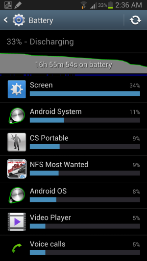 Screenshot_2012-11-28-02-36-53.png