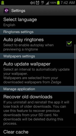 uploadfromtaptalk1354970578823.jpg