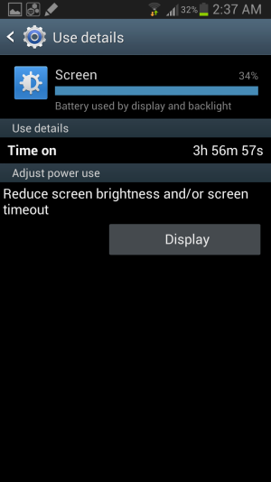 Screenshot_2012-11-28-02-37-04.png