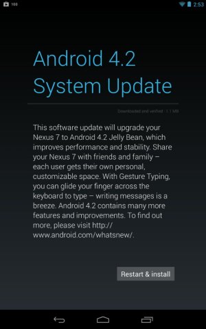 uploadfromtaptalk1354051388928.jpg
