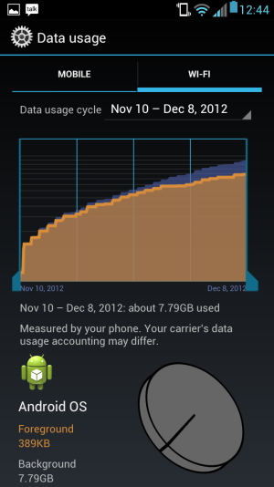 Screenshot_2012-12-08-12-44-19.png