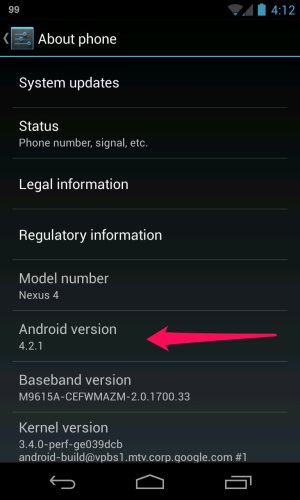 uploadfromtaptalk1354051959136.jpg