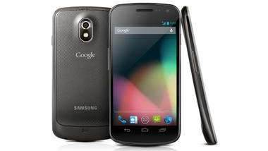 GalaxyNexus-Press-01-380-75.jpg