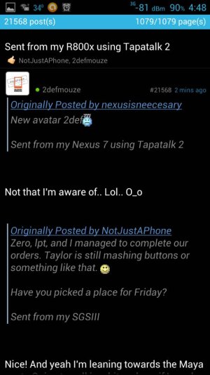 uploadfromtaptalk1354052970957.jpg