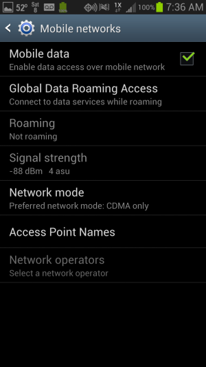Screenshot_2012-12-08-07-36-31.png