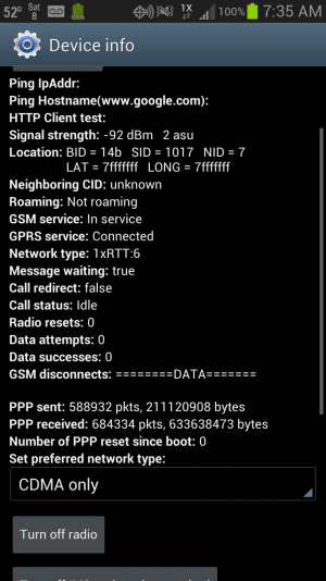 Screenshot_2012-12-08-07-35-21.png