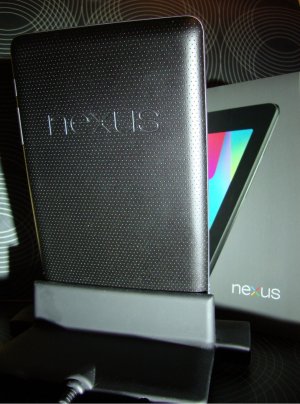 NEX7.jpg