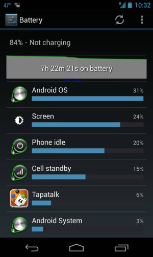 uploadfromtaptalk1354980863477.jpg