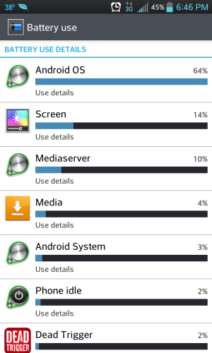 Screenshot_2012-11-27-18-46-01.png