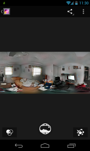 photosphere.png