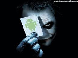 uploadfromtaptalk1354060758768.jpg