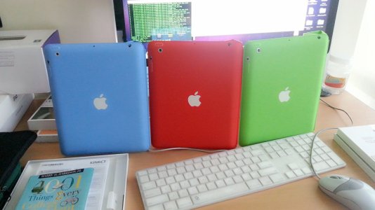 C360_2012-10-11-13-23-33.jpg