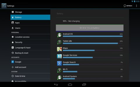Screenshot_2012-11-27-17-53-37.jpg