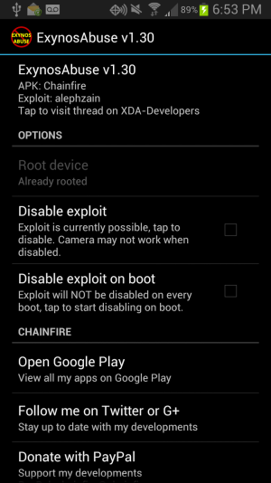 Screenshot_2012-12-18-18-53-25.png