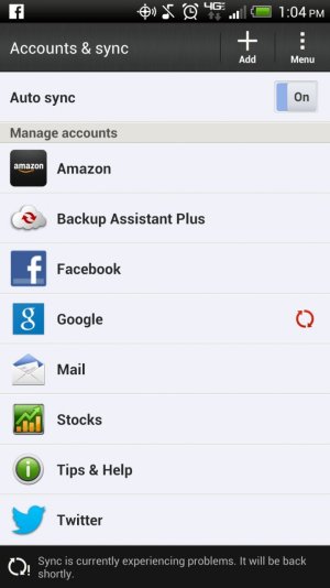 uploadfromtaptalk1354989982562.jpg