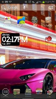 uploadfromtaptalk1354992183441.jpg