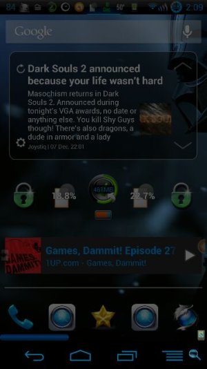 uploadfromtaptalk1354993806523.jpg