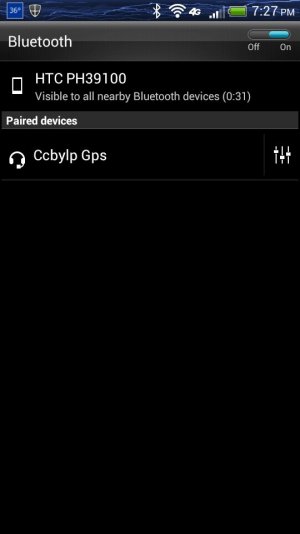 uploadfromtaptalk1354062608234.jpg