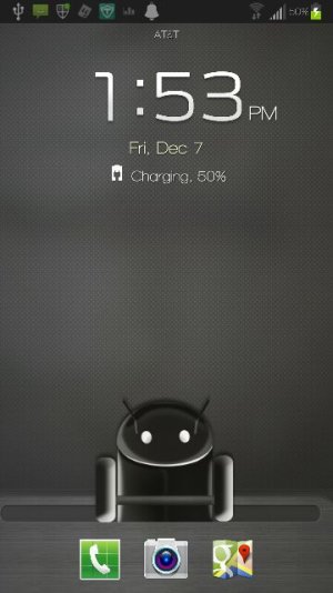 uploadfromtaptalk1354993989490.jpg