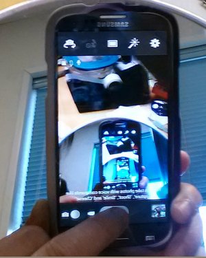 20121218_154324.jpg