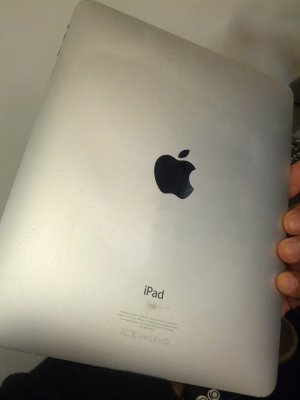 IMG_20121218_183041.jpg