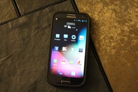rsz_img_0531.jpg