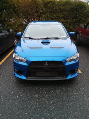 evo_1.jpg
