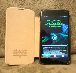 myNexus4.jpg
