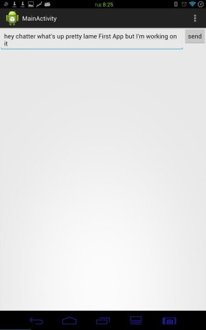 uploadfromtaptalk1354066023457.jpg