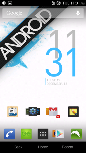 Screenshot_2012-12-18-11-31-54[1].png