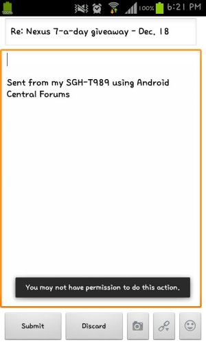 uploadfromtaptalk1355877027641.jpg