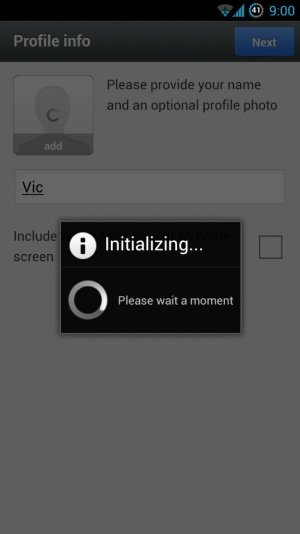 uploadfromtaptalk1354068269211.jpg