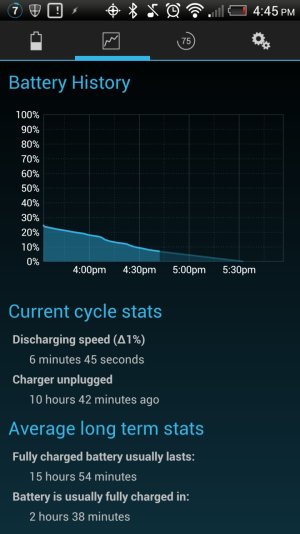Screenshot_2012-11-27-16-45-25.jpg