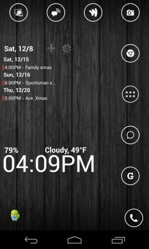 uploadfromtaptalk1355001001281.jpg