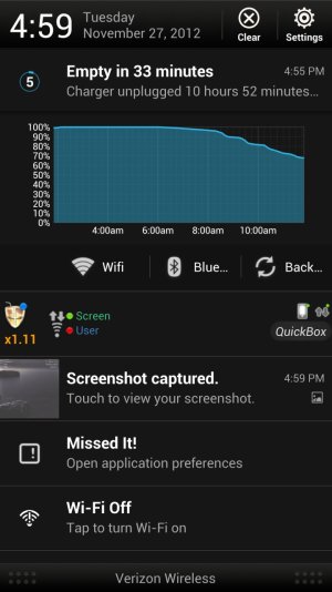 Screenshot_2012-11-27-16-59-33.jpg