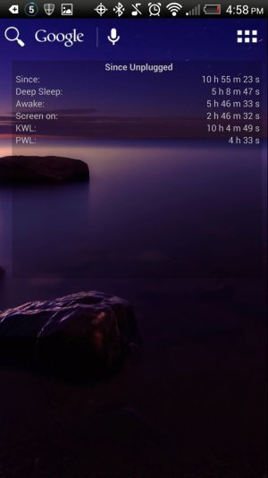 Screenshot_2012-11-27-16-58-56.jpg