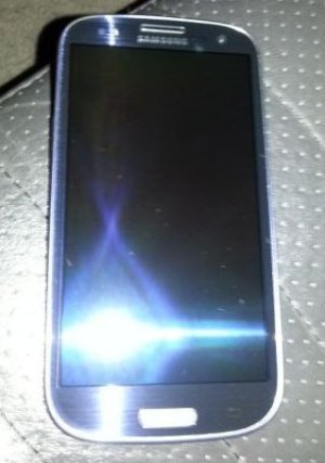 sgs3a.jpg