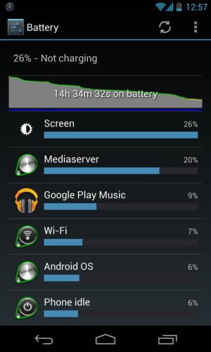 uploadfromtaptalk1355002774568.jpg