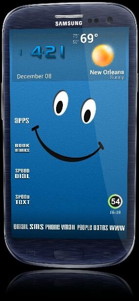 uploadfromtaptalk1355005456619.jpg
