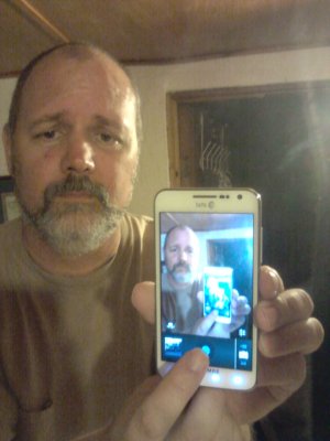 IMG_20121218_192635.jpg
