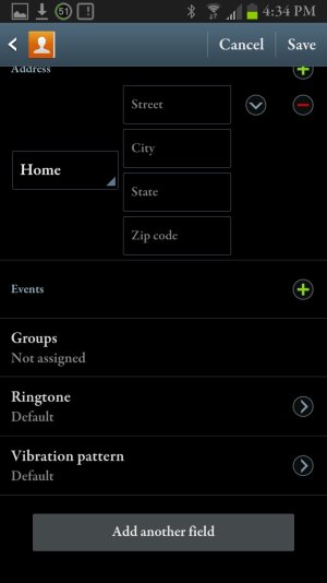 uploadfromtaptalk1355006174974.jpg