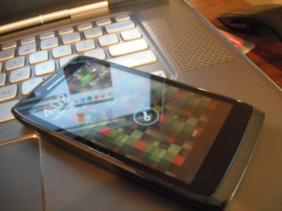 Razr.jpg