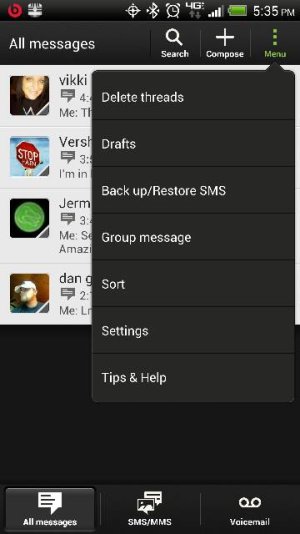 uploadfromtaptalk1355006442581.jpg