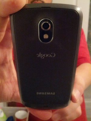 mygnex.jpg
