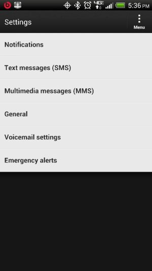 uploadfromtaptalk1355006472081.jpg