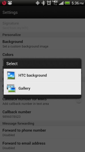 uploadfromtaptalk1355006538010.jpg