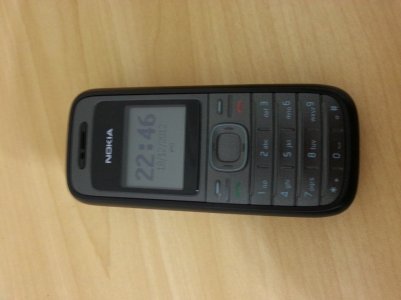 20121218_223800.jpg