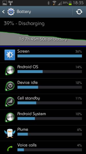 uploadfromtaptalk1355010067770.jpg