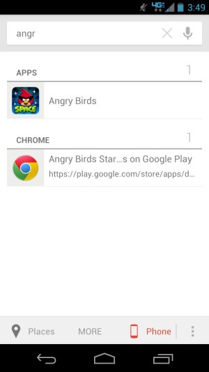 uploadfromtaptalk1355010634151.jpg